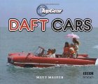 Top Gear: Daft Cars
