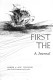 First around the world
