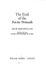 The trail of the Arctic nomads
