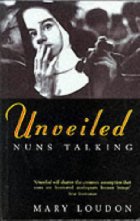 Unveiled
