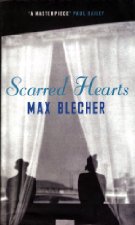 Scarred Hearts
