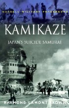 Kamikaze
