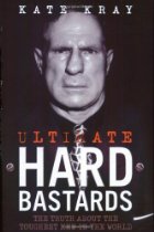 ultimate hard bastards