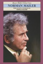 Norman Mailer
