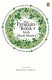 The Penguin Book of Irish Short Stories
