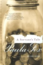 A servant's tale
