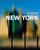 stylecity new york