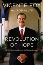 revolution of hope