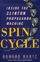 Spin cycle

