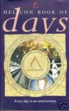 The Helicon Book of Days

