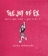 joy of ex