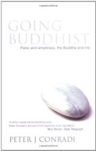 going buddhist