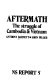 Aftermath
