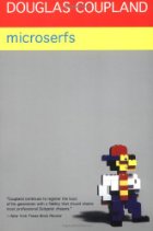 Microserfs
