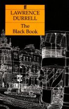 The Black Book
