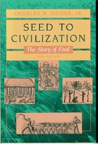 seed to civilization