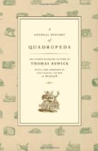a general history of quadrupeds