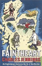 faintheart