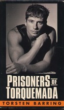 Prisoners of Torquemada
