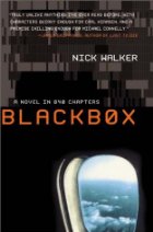 Blackbox
