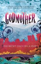 Godmother
