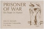 Prisoner of war
