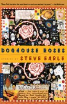 Doghouse Roses
