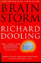 Brain storm
