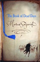 The book of dead days
