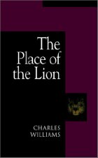 The Place of the Lion
