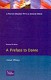 A preface to Donne
