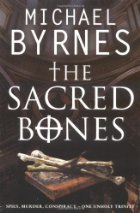 The Sacred Bones
