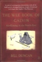 The wee book of Calvin
