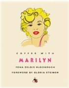 coffee with marilyn