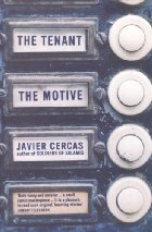 The Tenant and The Motive
