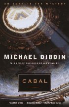 Cabal
