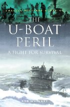 the u-boat peril