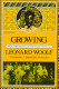 growing