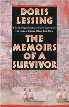 The memoirs of a survivor
