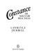 Constance, or, Solitary practices
