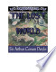The lost world
