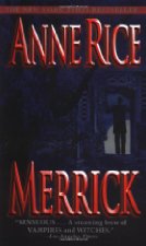 Merrick
