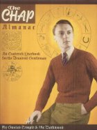 the chap almanac