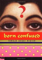 Born Confused
