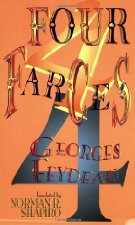 Four Farces

