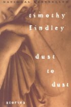 Dust to Dust
