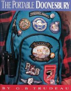 The Portable Doonesbury
