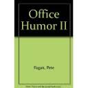 Office humor II
