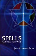 Spells and How They Work

