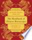 The Handbook of Chinese Horoscopes

